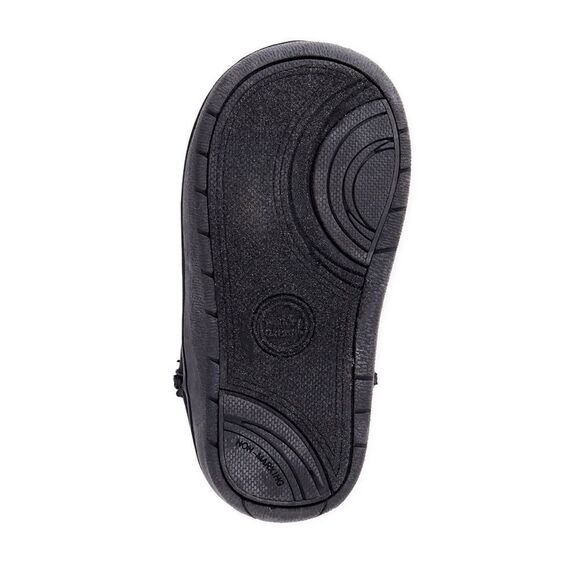 Infant boots | Easy off and on - Picture 4 of 5